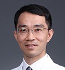 刘晓文 照片