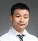刘晓航 照片