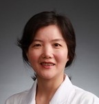刘权 照片