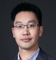 刘继勇 照片