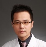 刘辰 照片