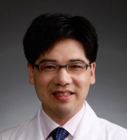 卢仁泉 照片