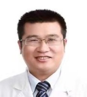 廉朋 照片