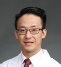 李俊杰 照片