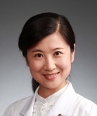 李媛 照片