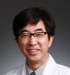 李子庭 照片
