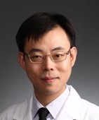 李小秋 照片
