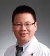 李心翔 照片