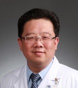 李文涛 照片