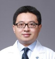 李清国 照片