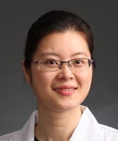 李琎 照片