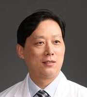 来松涛 照片