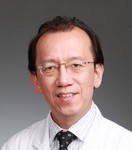 林钧华 照片