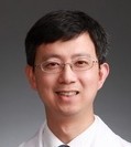 柳光宇 照片