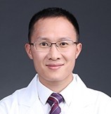 罗国培 照片