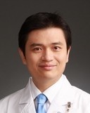 罗晓阳 照片