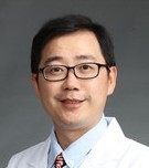 陆文清 照片