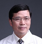 陆雪官 照片