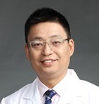 毛岸荣 照片