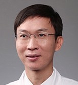缪珑昇 照片