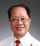 莫善兢 照片