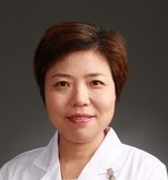 马学军 照片