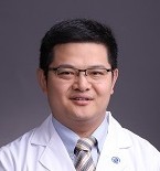 马延磊 照片