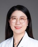 马晓吉 照片