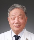 倪泉兴 照片