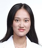 倪淑娟 照片