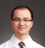彭俊杰 照片