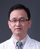 潘奇 照片