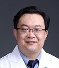 戚鹏 照片