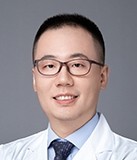 渠宁 照片