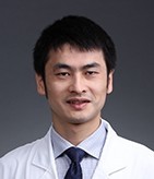 秦晓健 照片