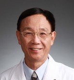 钱浩 照片