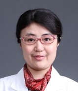 任瑜 照片
