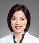 孙国华 照片