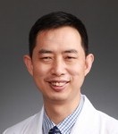 孙敏 照片