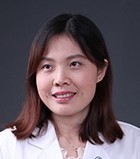 孙文洁 照片