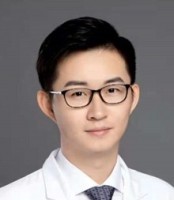 孙正望 照片