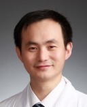 孙艺华 照片