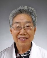 宋明志 照片