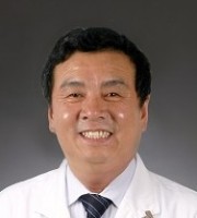 师英强 照片