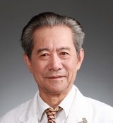 施学辉 照片