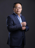 杜磊 照片