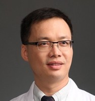 施德兵 照片