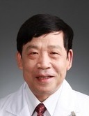 沈俊 照片