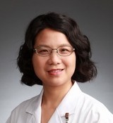 沈春英 照片