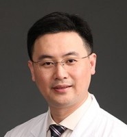 沈益君 照片